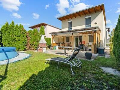 Haus kaufen in 1220 Wien