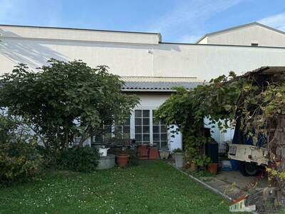 Einfamilienhaus kaufen in 7000 Eisenstadt (Bild 4)