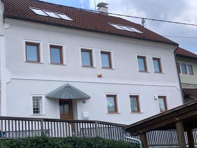 Einfamilienhaus kaufen in 3541 Senftenberg (Bild 5)