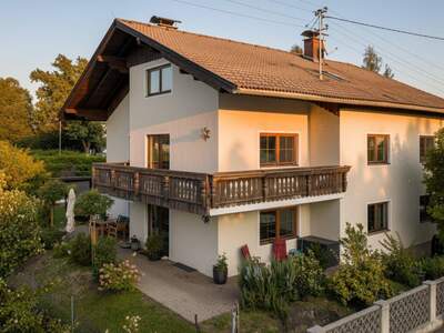 Haus kaufen in 9020 Klagenfurt