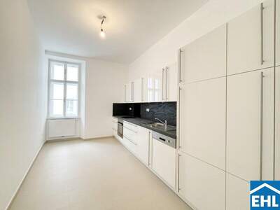 Wohnung kaufen in 1030 Wien (Bild 4)