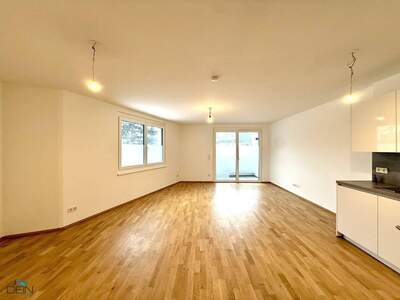 Wohnung kaufen in 1220 Wien