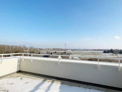 Anlageobjekt kaufen in 1220 Wien