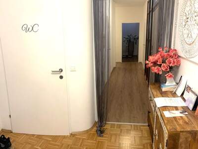 Gewerbeobjekt kaufen in 9020 Klagenfurt (Bild 4)