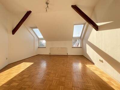 Apartment provisionsfrei mieten in 8010 Steiermark