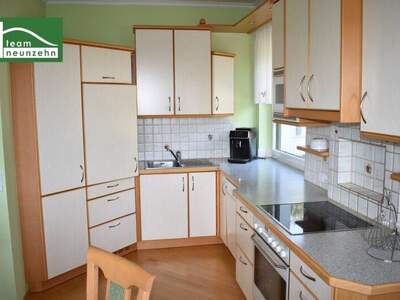 Einfamilienhaus kaufen in 7051 Großhöflein (Bild 4)