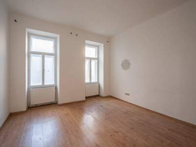 Wohnung kaufen in 1200 Wien