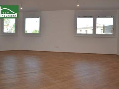 Eigentumswohnung in 1210 Wien (Bild 3)