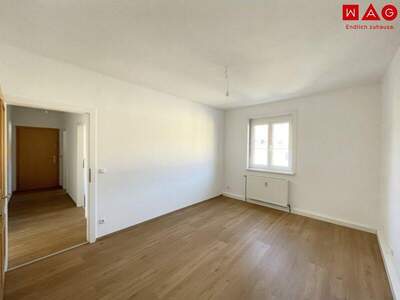 Wohnung mieten in 8793 Trofaiach (Bild 3)