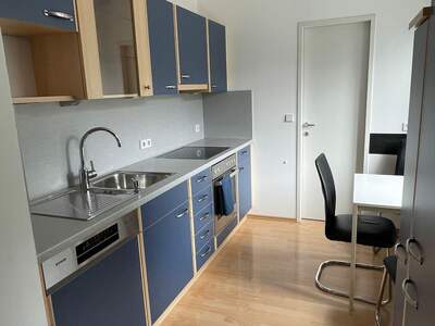 Mietwohnung in 1100 Wien (Bild 3)