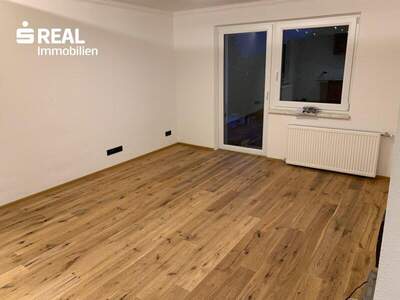 Terrassenwohnung kaufen in 5550 Radstadt (Bild 1)