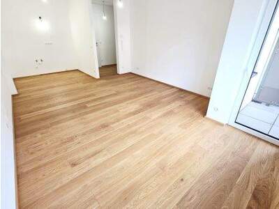 Terrassenwohnung kaufen in 1230 Wien (Bild 1)