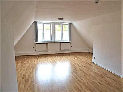 Wohnung provisionsfrei mieten in 8010 Graz