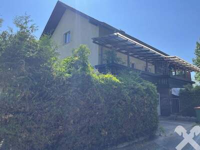 Haus kaufen in 8430 Leibnitz (Bild 1)