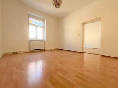Mietwohnung in 8020 Graz (Bild 2)