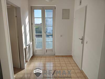 Terrassenwohnung mieten in 2331 Vösendorf (Bild 4)