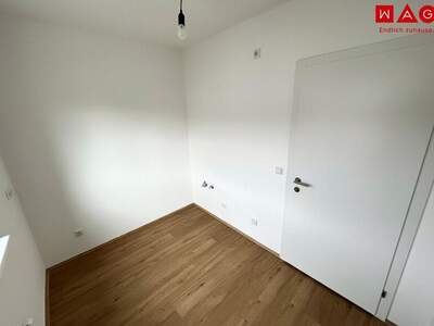 Wohnung mieten in 8793 Trofaiach (Bild 4)