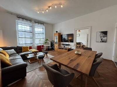 Wohnung kaufen in 8600 Bruck an der Mur