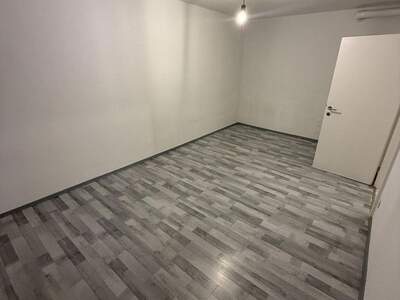 Shared flat provisionsfrei mieten in 1020 Wien