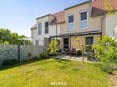 Wohnung kaufen in 8412 Allerheiligen