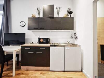 Mietwohnung in 2000 Stockerau (Bild 4)