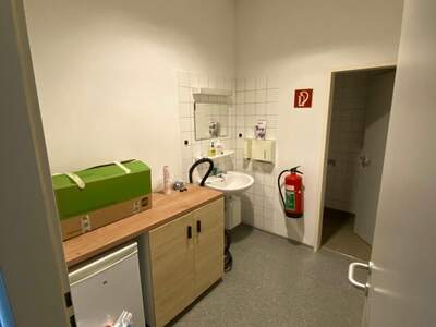 Gewerbeobjekt mieten in 4650 Lambach (Bild 4)