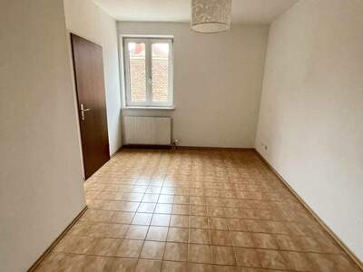 Wohnung kaufen in 8010 Graz (Bild 4)