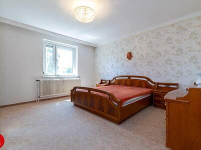 Einfamilienhaus kaufen in 2320 Schwechat (Bild 4)