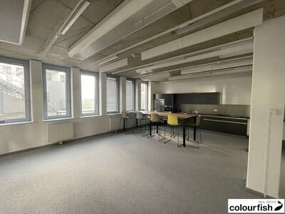 Gewerbeobjekt mieten in 1030 Wien (Bild 5)