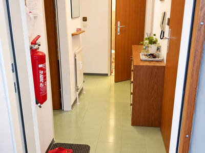 Wohnung mieten in 8010 Graz (Bild 4)