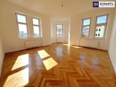 Eigentumswohnung in 1110 Wien (Bild 1)