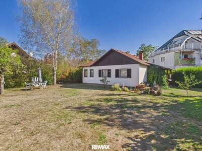 Haus kaufen in 2231 Strasshof