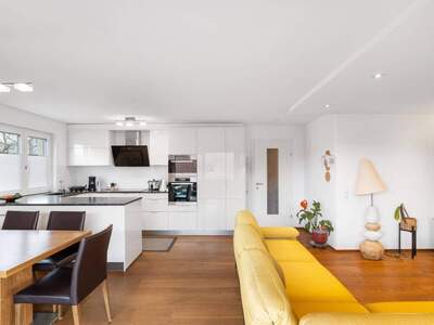 Eigentumswohnung in 6800 Feldkirch