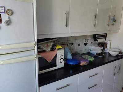 Mietwohnung provisionsfrei in 1100 Wien