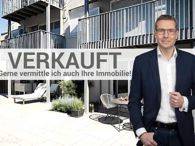 Eigentumswohnung in 2460 Bruck an der Leitha