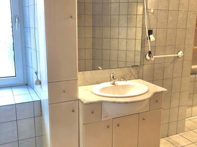 Altbauwohnung mieten in 2822 Bad Erlach (Bild 3)