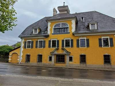 Haus kaufen in 9330 Mölbling