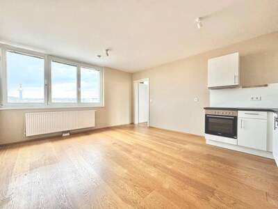 Wohnung mieten in 1200 Wien