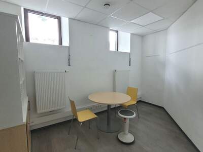 Gewerbeobjekt mieten in 1150 Wien (Bild 4)