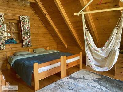 Haus kaufen in 8045 Graz