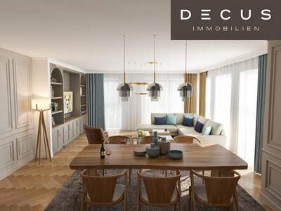 Wohnung kaufen in 1220 Wien (Bild 2)