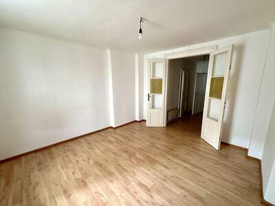 Altbauwohnung mieten in 8020 Graz (Bild 3)