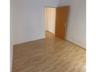 Altbauwohnung mieten in 8010 Graz (Bild 1)