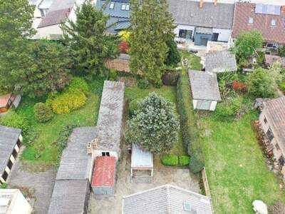 Haus kaufen in 2490 Ebenfurth (Bild 5)