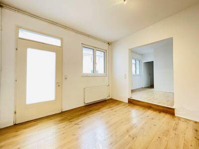 Altbauwohnung mieten in 8793 Trofaiach (Bild 5)