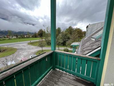 Wohnung mit Balkon kaufen in 9761 Greifenburg (Bild 3)