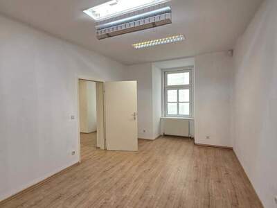 Gewerbeobjekt mieten in 1010 Wien