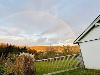 Grundstück kaufen in 4221 Steyregg