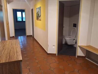 Anlageobjekt kaufen in 6020 Innsbruck