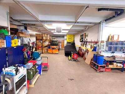 Gewerbeobjekt kaufen in 5310 Mondsee (Bild 4)